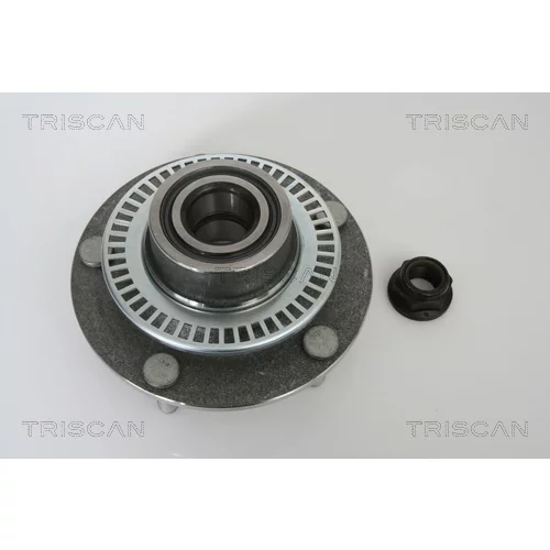 Ložisko kolesa - opravná sada TRISCAN 8530 16241