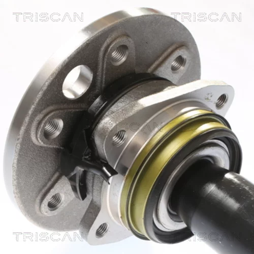 Ložisko kolesa - opravná sada 8530 23234 /TRISCAN/ - obr. 1