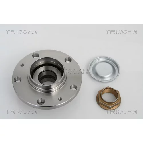 Ložisko kolesa - opravná sada 8530 28229 /TRISCAN/ - obr. 2