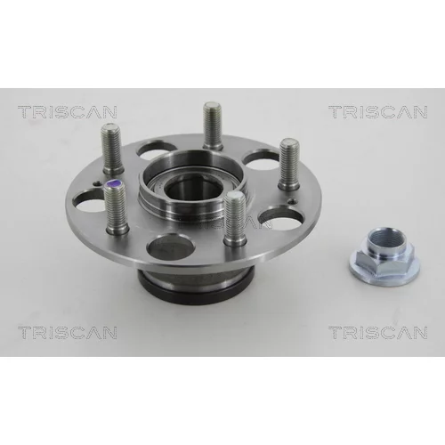 Ložisko kolesa - opravná sada 8530 40243 /TRISCAN/ - obr. 1