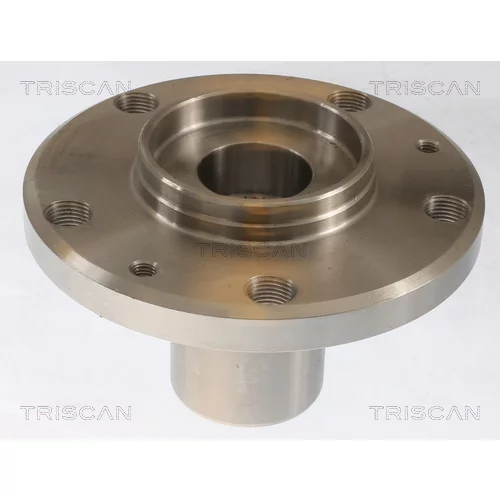 Náboj kolesa 8535 28008 /TRISCAN/ - obr. 1
