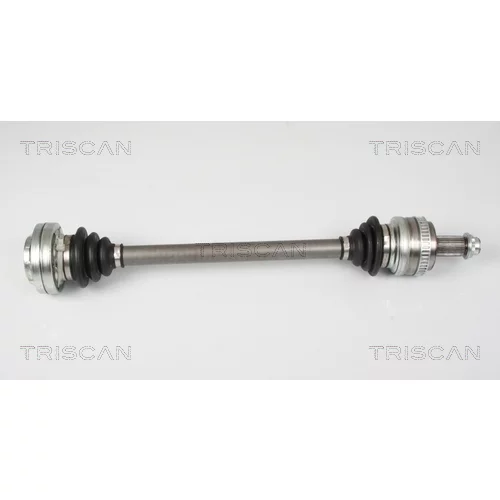 Hnací hriadeľ TRISCAN 8540 11543