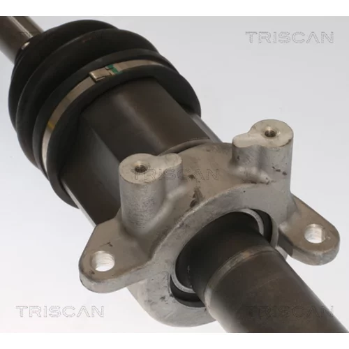 Hnací hriadeľ 8540 11576 /TRISCAN/ - obr. 4