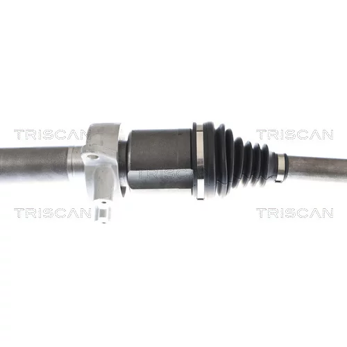 Hnací hriadeľ 8540 11604 /TRISCAN/ - obr. 2