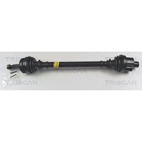 Hnací hriadeľ TRISCAN 8540 25548