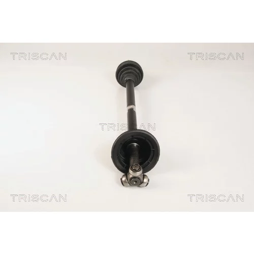 Hnací hriadeľ 8540 25561 /TRISCAN/ - obr. 4