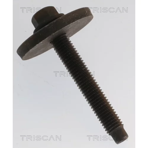 Hnací hriadeľ 8540 27548 /TRISCAN/ - obr. 4