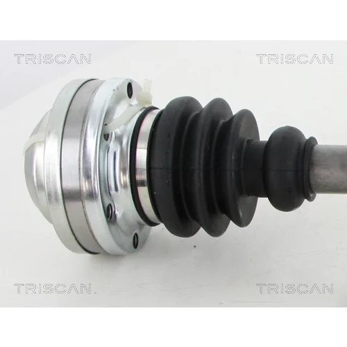 Hnací hriadeľ 8540 295009 /TRISCAN/ - obr. 1