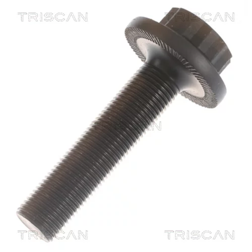 Hnací hriadeľ 8540 295033 /TRISCAN/ - obr. 3