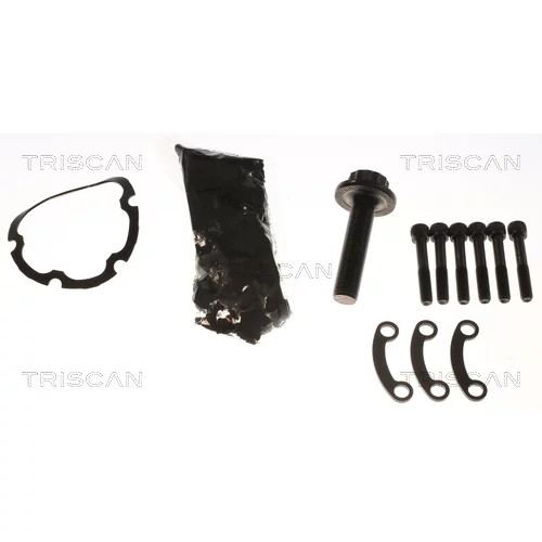 Hnací hriadeľ 8540 295098 /TRISCAN/ - obr. 3