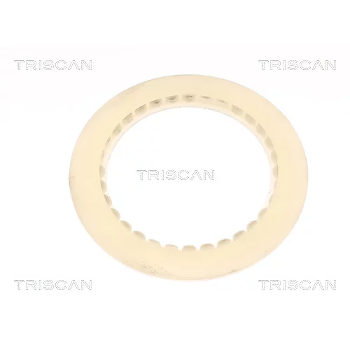 Hnací hriadeľ 8540 296068 /TRISCAN/ - obr. 3