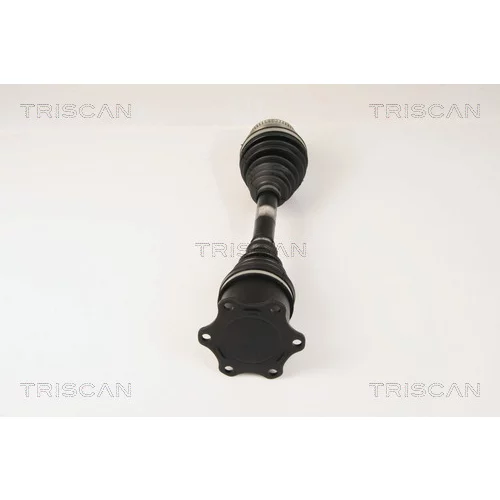 Hnací hriadeľ 8540 29612 /TRISCAN/ - obr. 4