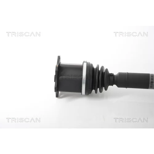 Hnací hriadeľ 8540 29690 /TRISCAN/ - obr. 1