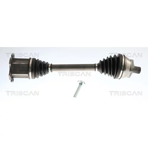 Hnací hriadeľ TRISCAN 8540 297024