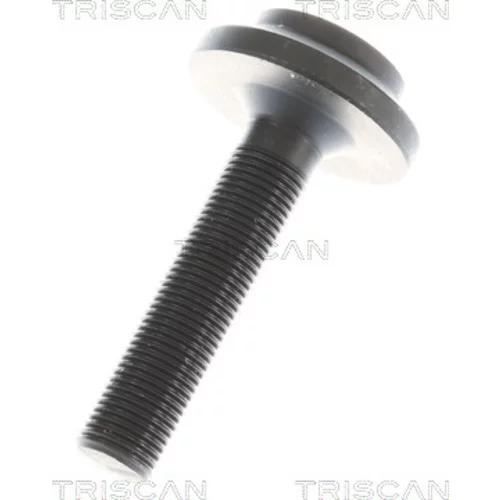 Hnací hriadeľ 8540 297049 /TRISCAN/ - obr. 3