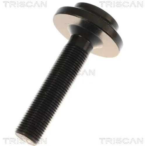Hnací hriadeľ 8540 297052 /TRISCAN/ - obr. 3