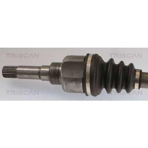 Hnací hriadeľ 8540 32515 /TRISCAN/ - obr. 1