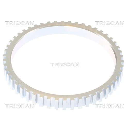 Snímací krúžok pre ABS 8540 43422 /TRISCAN/ - obr. 1