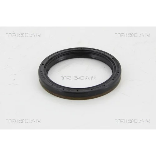 Tesniaci krúžok hriadeľa diferenciálu 8550 10020 /TRISCAN/ - obr. 1
