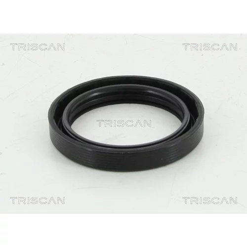 Tesniaci krúžok hriadeľa diferenciálu TRISCAN 8550 10033