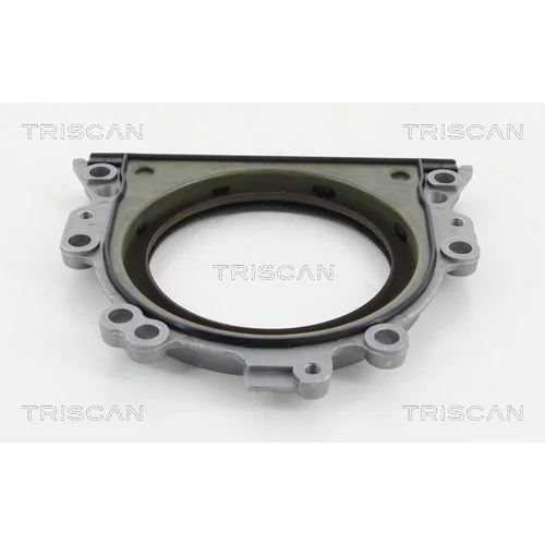 Tesniaci krúžok kľukového hriadeľa TRISCAN 8550 10057