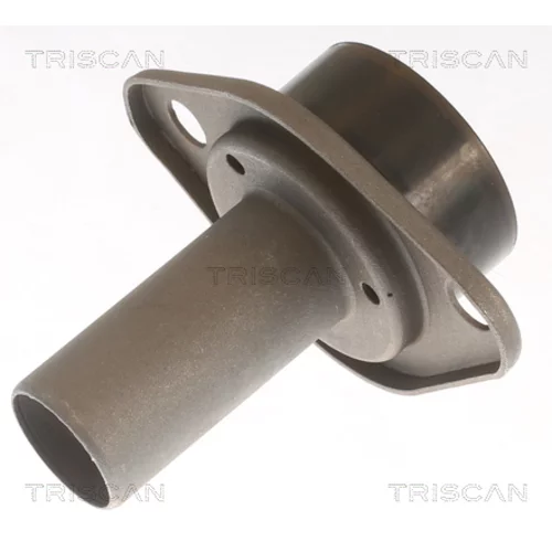 Vodiace púzdro, spojka TRISCAN 8550 28037