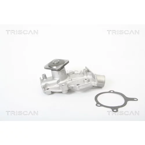 Vodné čerpadlo, chladenie motora TRISCAN 8600 16003