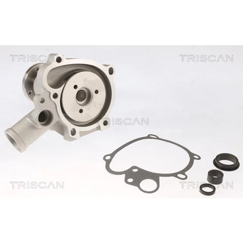 Vodné čerpadlo, chladenie motora 8600 27843 /TRISCAN/ - obr. 1