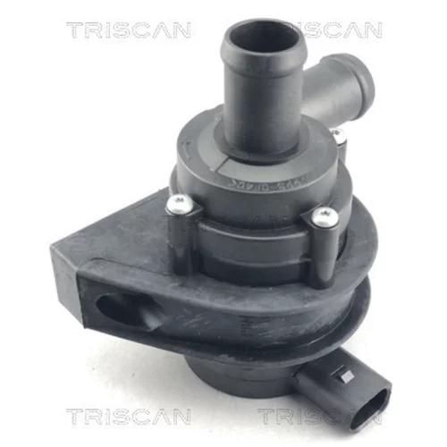 Vodné čerpadlo, chladenie motora TRISCAN 8600 29074