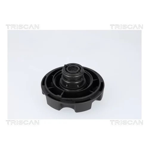 Uzáver nádržky pre chladiacu zmes 8610 33 /TRISCAN/ - obr. 1