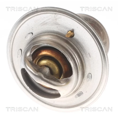 Termostat chladenia 8620 10288 /TRISCAN/ - obr. 2
