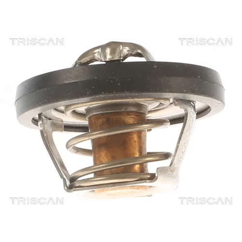 Termostat chladenia TRISCAN 8620 10388