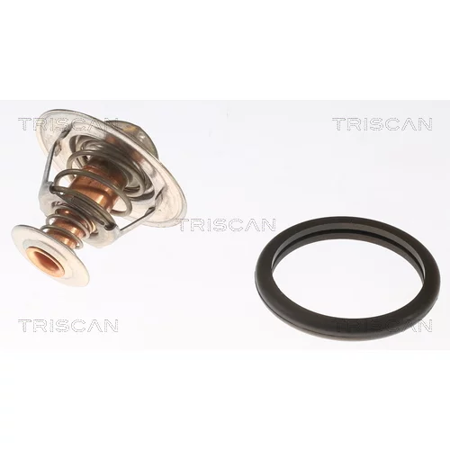 Termostat chladenia TRISCAN 8620 10682