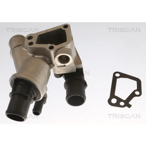 Termostat chladenia 8620 12480 /TRISCAN/ - obr. 1