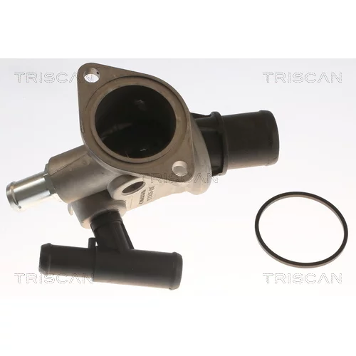 Termostat chladenia 8620 15288 /TRISCAN/ - obr. 1