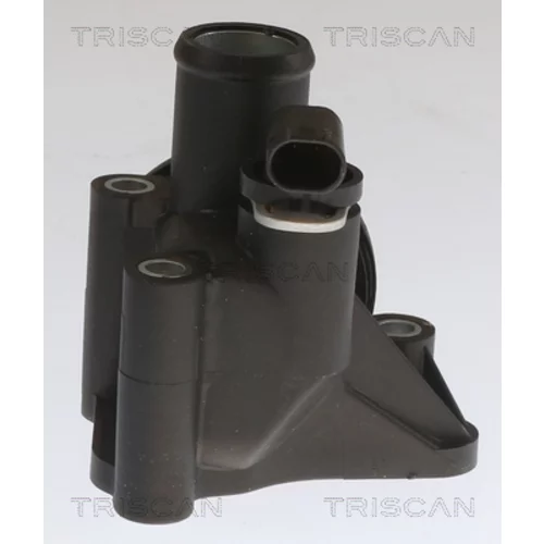 Termostat chladenia 8620 15688 /TRISCAN/ - obr. 2