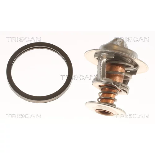 Termostat chladenia TRISCAN 8620 1691
