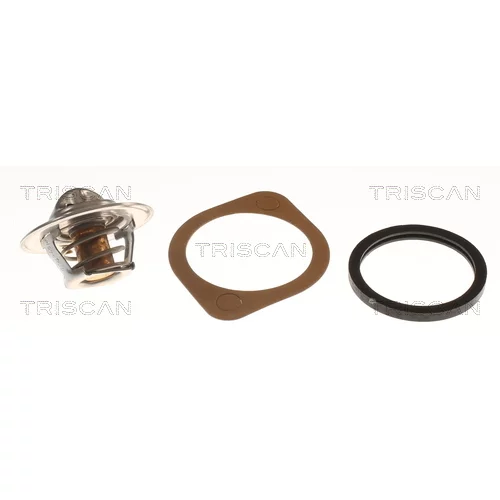 Termostat chladenia TRISCAN 8620 18388