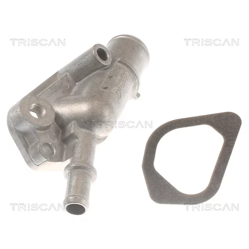 Termostat chladenia TRISCAN 8620 18688