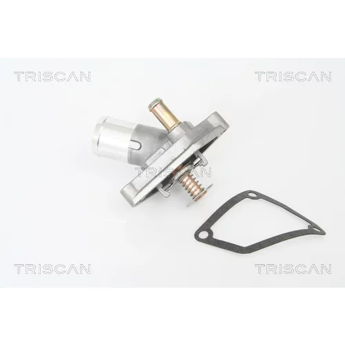 Termostat chladenia TRISCAN 8620 18882