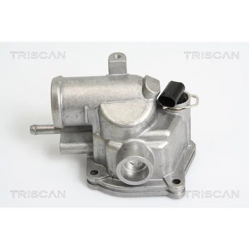 Termostat chladenia TRISCAN 8620 19587