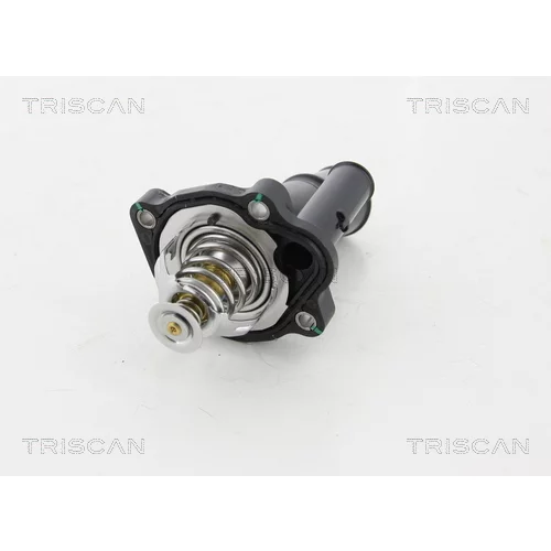 Termostat chladenia TRISCAN 8620 24482