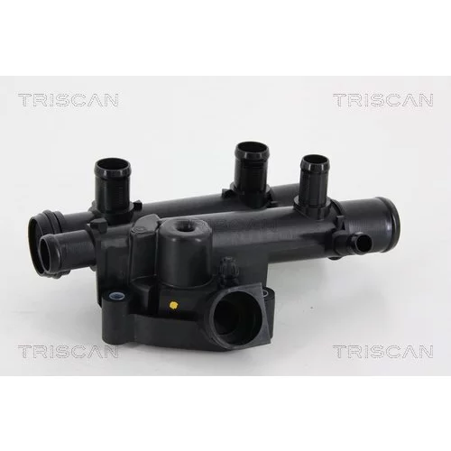 Termostat chladenia TRISCAN 8620 26489