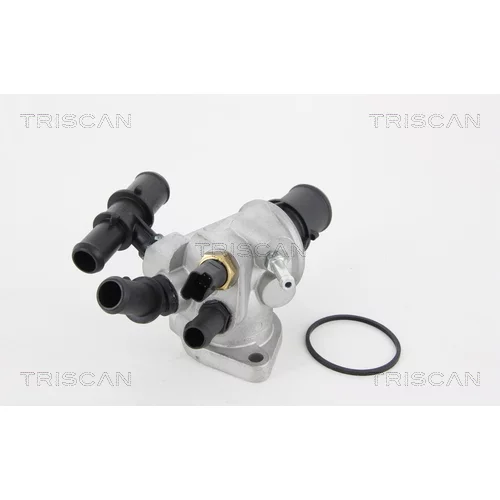Termostat chladenia TRISCAN 8620 28288