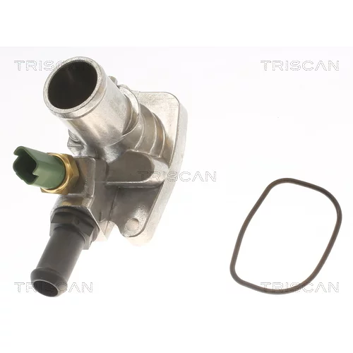 Termostat chladenia TRISCAN 8620 29388