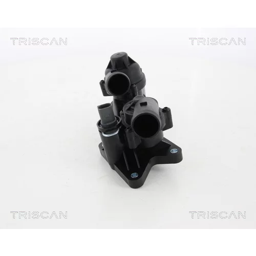 Termostat chladenia TRISCAN 8620 42600