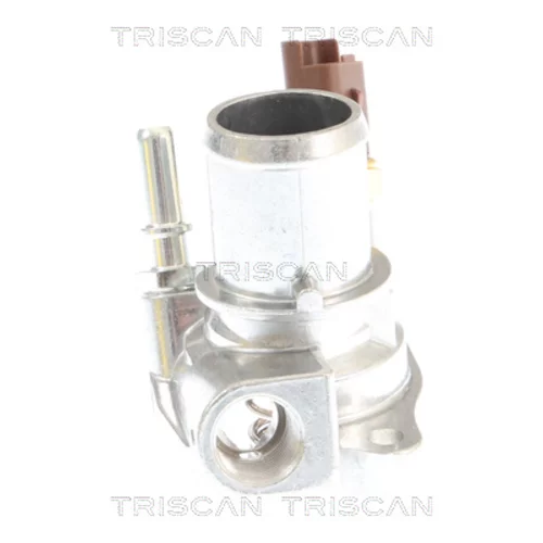 Termostat chladenia 8620 44180 /TRISCAN/ - obr. 3
