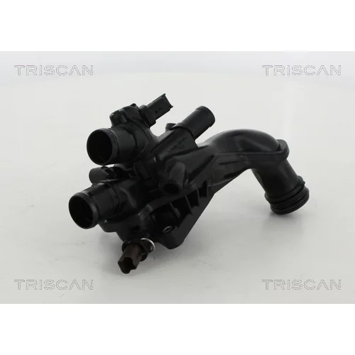 Termostat chladenia TRISCAN 8620 464105
