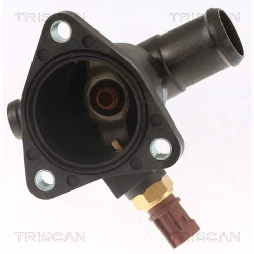 Termostat chladenia 8620 48582 /TRISCAN/ - obr. 1