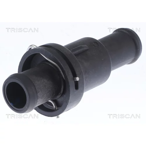 Termostat chladenia 8620 48775 /TRISCAN/